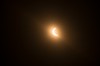 2017-08-21 Eclipse 117